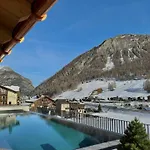 Damelis - Adults Only Livigno
