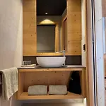 Hotel Damelis - Adults Only 4*