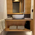 Damelis - Adults Only Hotel Livigno
