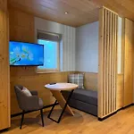 Hotel Damelis - Adults Only