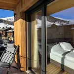 Damelis - Adults Only 4*