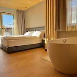 Damelis - Adults Only Hotel