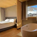 Hotel Damelis - Adults Only 4*