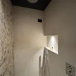 Damelis - Adults Only Hotel Livigno
