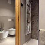 Damelis - Adults Only Hotel Livigno