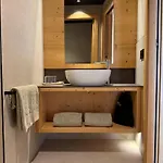 Damelis - Adults Only Hotel Livigno