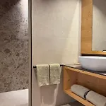 Hotel Damelis - Adults Only