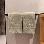 Damelis - Adults Only 4*