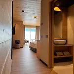Hotel Damelis - Adults Only 4*