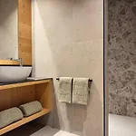 Hotel Damelis - Adults Only