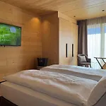 Damelis - Adults Only Hotel