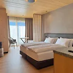 Hotel Damelis - Adults Only