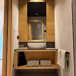 Damelis - Adults Only Hotel Livigno