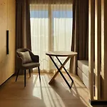 Damelis - Adults Only Hotel 4*