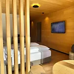 Hotel Damelis - Adults Only 4*