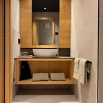 Hotel Damelis - Adults Only