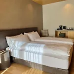 Hotel Damelis - Adults Only 4*