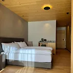 Hotel Damelis - Adults Only