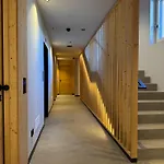 Hotel Damelis - Adults Only Livigno