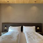 Damelis - Adults Only Livigno