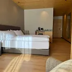 Damelis - Adults Only Livigno