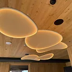 Damelis - Adults Only 4* Livigno