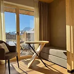Hotel Damelis - Adults Only Livigno