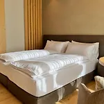 Damelis - Adults Only Hotel