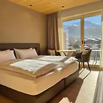 Damelis - Adults Only 4* Livigno