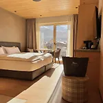 Damelis - Adults Only Livigno