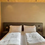 Damelis - Adults Only Hotel