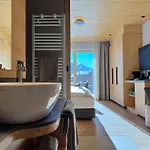 Hotel Damelis - Adults Only 4*