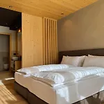 Damelis - Adults Only Hotel