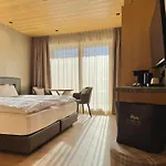 Hotel Damelis - Adults Only