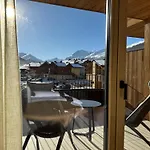 Damelis - Adults Only Hotel Livigno
