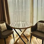 Hotel Damelis - Adults Only Livigno