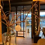 Damelis - Adults Only Hotel 4*
