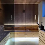 Damelis - Adults Only Livigno