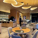 Damelis - Adults Only Livigno