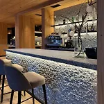 Damelis - Adults Only Hotel Livigno