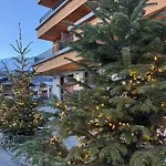Damelis - Adults Only 4* Livigno