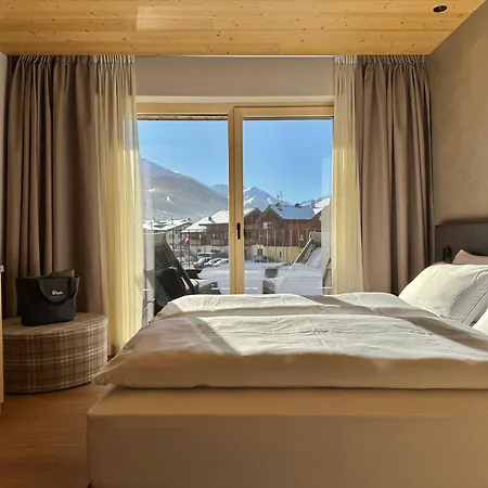 Damelis - Adults Only 4*