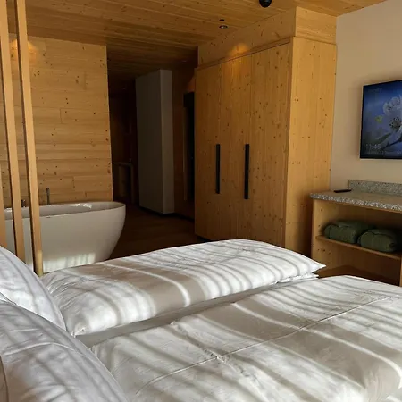 Damelis - Adults Only Hotel 4*