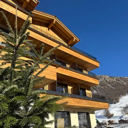 Damelis - Adults Only 4*