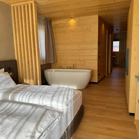 Hotel Damelis - Adults Only 4*