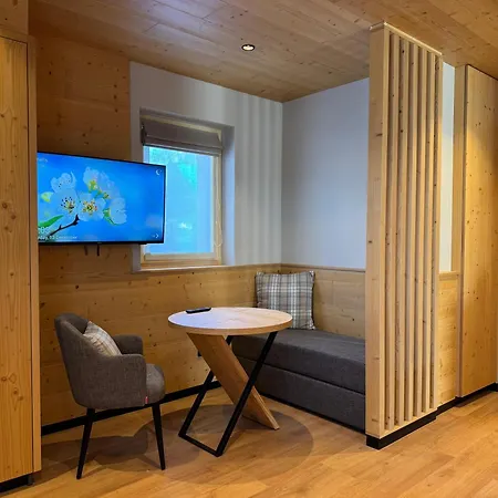 Hotel Damelis - Adults Only