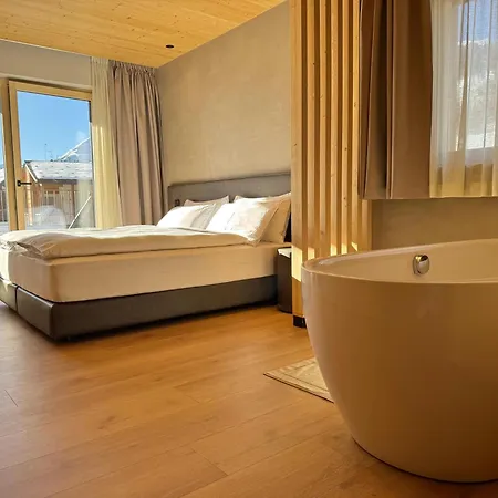 Damelis - Adults Only Hotel