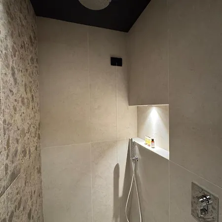 Damelis - Adults Only Hotel Livigno