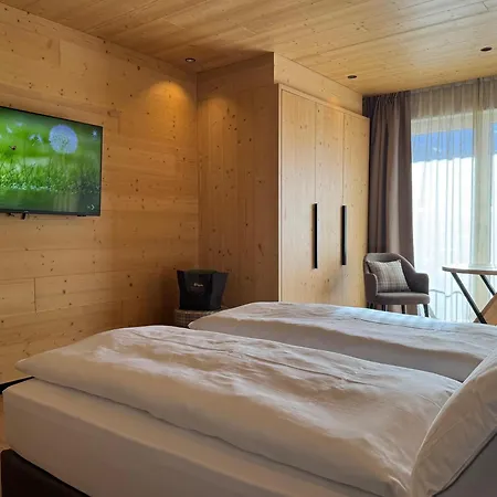 Damelis - Adults Only Hotel