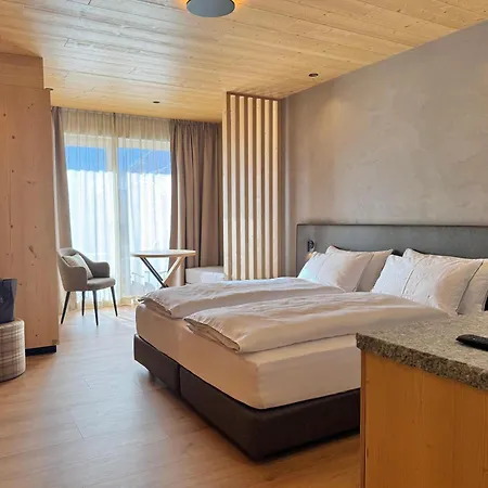 Hotel Damelis - Adults Only